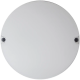 ENERLIGHT RONDO 20Вт 5000К IP65 з датчиком руху - Світильник
