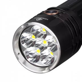 Ліхтар ручний Fenix LR35R