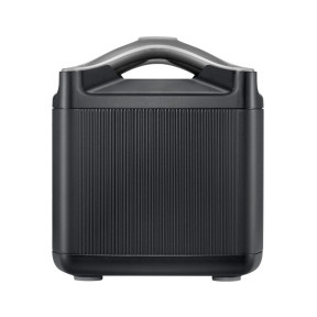Додаткова батарея EcoFlow RIVER Pro Extra Battery