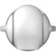 Dahua Technology DH-SD-H4C-0400B (4 мм) - 4 Мп сетевая Wi-Fi PT-камера