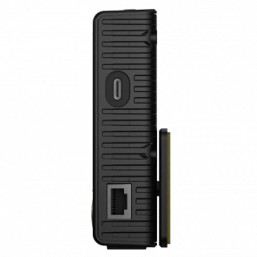 Контролер EcoFlow DELTA Pro Remote Control