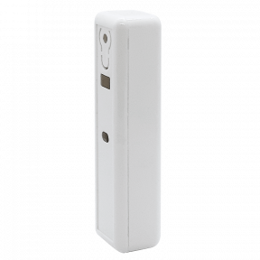 Датчик открытия U-Prox WDC White