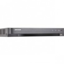 DS-7204HQHI-K1/B Відеореєстратор