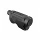 Ручний тепловий і оптичний двоспектральний монокуляр AGM FUZION LRF TM35-384