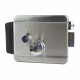 Электромеханический накладной замок ATIS Lock SS