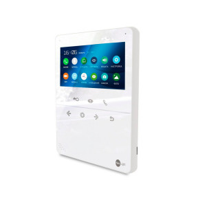 Відеодомофон NeoLight TETTA+