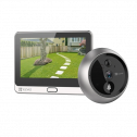 Беспроводной дверной глазок Ezviz CS-DP2C