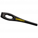 Garrett SuperWand - Металлодетектор
