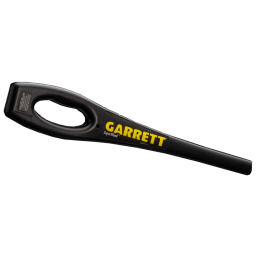 Garrett SuperWand - Металлодетектор