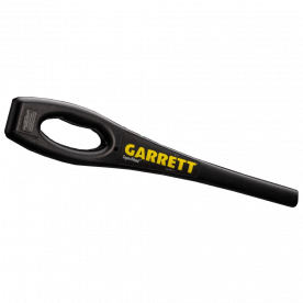 Garrett SuperWand - Металодетектор