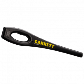 Garrett SuperWand - Металодетектор