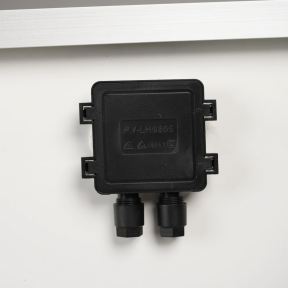 PV модуль Victron Energy 60W-12V series 4a, 60Wp, Poly