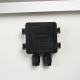 PV модуль Victron Energy 60W-12V series 4a, 60Wp, Poly