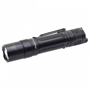 Ліхтар ручний Fenix PD32 V2.0