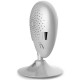 EZVIZ CS-C2C (1080P, H.265) - 2МП облачная Wi-Fi IP видеокамера