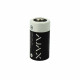 Батарейка для датчиків Ajax CR123A 3V