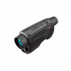 Ручний тепловий і оптичний двоспектральний монокуляр AGM Fuzion TM35-640