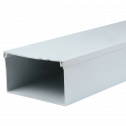 Enext e.trunking.stand.100.60 - Короб пластиковий 2м