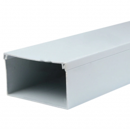 Enext e.trunking.stand.100.60 - Короб пластиковий 2м