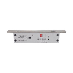 Засувка Trinix YB-500A