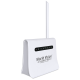 World Vision Connect 4 G micro 2 - Маршрутизатор