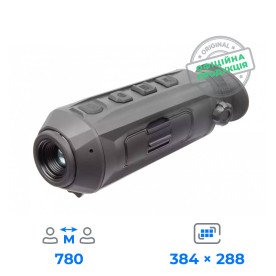 AGM TaipanV2 15-384 - Тепловизионный монокуляр