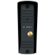 Slinex ML-16HD (Black) + SQ-04M (Black) - Комплект відеодомофону