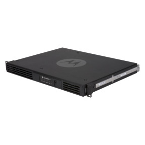 Motorola MOTOTRBO™ SLR 5500 VHF FA309B - Ретранслятор 136-174 МГц