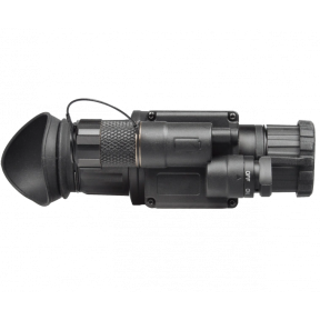 AGM Wolf-14 NW2 - Монокуляр нічного бачення