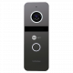 NeoLight NeoKIT IP Pro WF 10 - Комплект відеодомофону