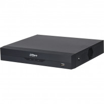 Мережевий відеореєстратор (NVR) Dahua Technology DHI-NVR2116HS-I2