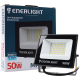 ENERLIGHT MANGUST 50Вт 6500K - Прожектор