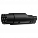 Адаптер EcoFlow EV X-Stream Adapter