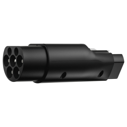 Адаптер EcoFlow EV X-Stream Adapter