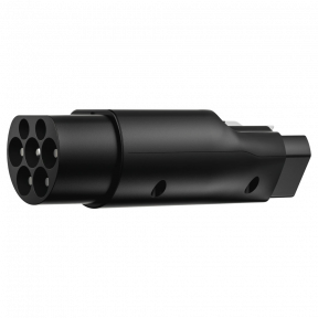 Адаптер EcoFlow EV X-Stream Adapter