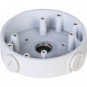 Dahua Technology DH-PFA139 - Розподільна коробка