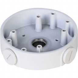 Dahua Technology DH-PFA139 - Розподільна коробка
