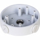 Dahua Technology DH-PFA139 - Розподільна коробка
