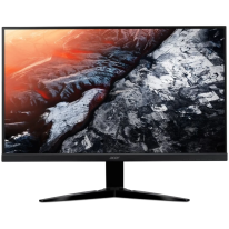 Acer KG271M3BMIIPX - Монітор (27", 1920 × 1080)