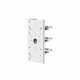 Кронштейн для кріплення на стовп Hikvision DS-1275ZJ-SUS