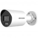 Hikvision DS-2CD2047G2H-LIU (eF) (2.8 мм) - 4Мп мережева камера з гібрідним підсвічуванням