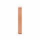 Виклична панель NeoLight Prime FHD Bronze