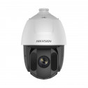4МП PTZ SpeedDome IP видеокамера Hikvision DS-2DE5425IW-AE(S6) with brackets
