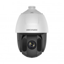 4МП PTZ SpeedDome IP відеокамера Hikvision DS-2DE5425IW-AE(S6) with brackets