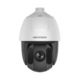 4МП PTZ SpeedDome IP видеокамера Hikvision DS-2DE5425IW-AE(S6) with brackets