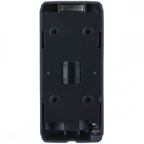 Dahua Technology DHI-VTO2101E-P-S2 - Захищена панель виклику