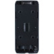 Dahua Technology DHI-VTO2101E-P-S2 - Захищена панель виклику