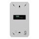 Клавіатура Tiras K-PAD4