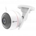 2МП вулична IP камера EZVIZ CS-CV310-A0-1B2WFR (2.8 мм)