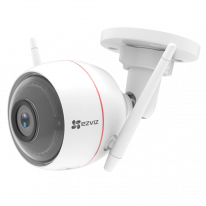2МП уличная IP камера EZVIZ CS-CV310-A0-1B2WFR (2.8 мм)